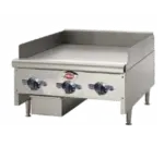 Wells HDTG-4830G