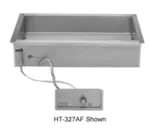 Wells HT-227AF