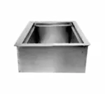 Wells ICP-100