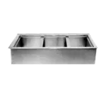 Wells ICP-400