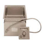 Wells MOD-100T