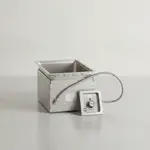 Wells MOD-100TD
