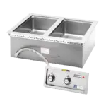 Wells MOD-200