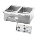 Wells MOD-200TD