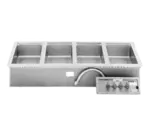 Wells MOD-400TD