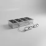 Wells MOD-427TDM/AF1