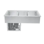 Wells RCP-300