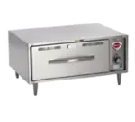 Wells RW-1HD