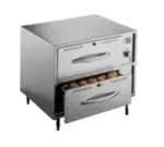 Wells RW-3HD