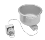 Wells SS-10D