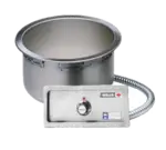 Wells SS-10TDUCIAF