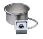 Wells SS-10TDUI
