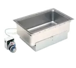 Wells SS-206D