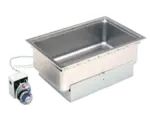 Wells SS-206TD