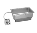 Wells SS-206TDU