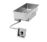 Wells SS-276TDU