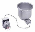 Wells SS-4D-120