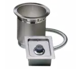 Wells SS-4TDU