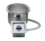 Wells SS-8TDUI
