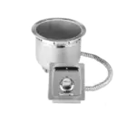 Wells SS-8TU