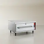 Wells Free Standing Drawer Warmer for Food Service