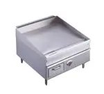 Wells WG-2424-NAT