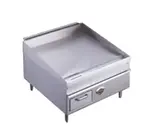 Wells WG-3048-NAT