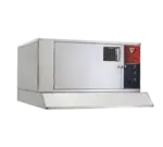 Wells WVC-46