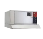 Wells WVC-46