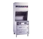 Wells WVG-136RW