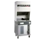 Wells WVO-2HFG