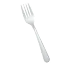 Winco 0002-06
