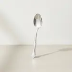 Winco 0004-10-SplitCase