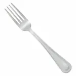 Winco 0005-05