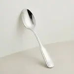 Winco 0006-03-SplitCase