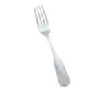 Winco 0006-06