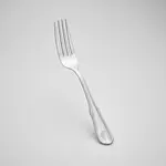 Winco 0006-06-SplitCase