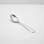 Winco 0006-09-SplitCase