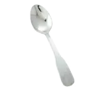 Winco 0006-10-SplitCase