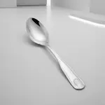 Winco 0006-10-SplitCase