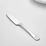 Winco 0006-12-SplitCase