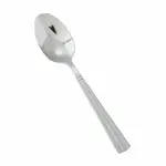 Winco 0007-01-SplitCase