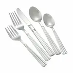 Winco 0007-01-SplitCase