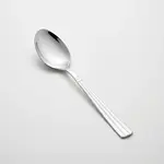 Winco 0007-01-SplitCase