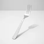 Winco 0007-05-SplitCase