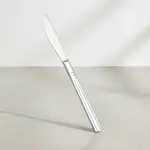 Winco 0007-08-SplitCase