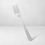 Winco 0010-05-SplitCase