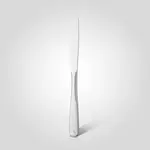 Winco 0010-08-SplitCase