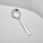 Winco 0012-04-SplitCase