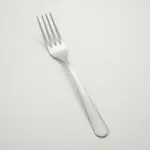 Winco 0012-05-SplitCase